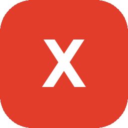 Xbet Caixa